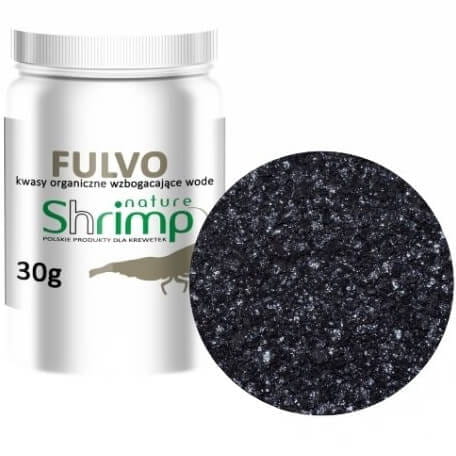 FULVO_30G