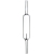 AQG_LICZNIK_BABELKOW_STANDARD