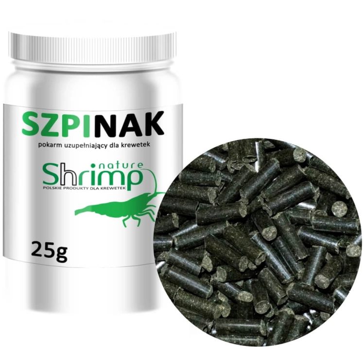 SZPINAK_25G