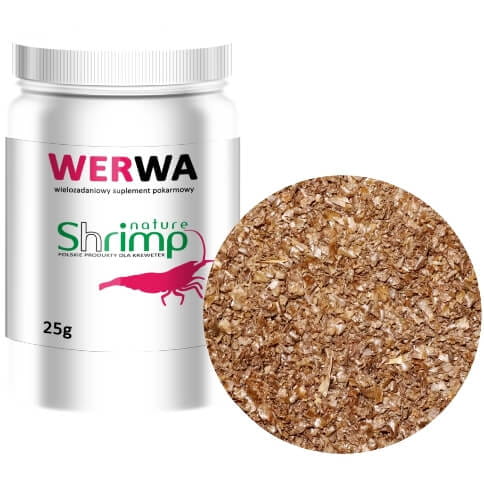 WERWA_25G