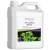 AF_CARBON_BOOST_2L