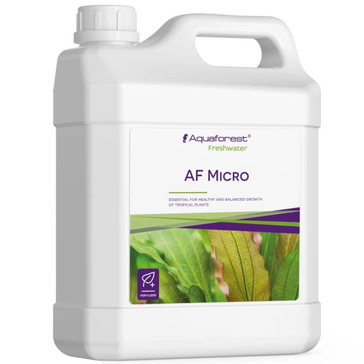 AF_MICRO_2L