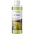 AF_MICRO_250ML