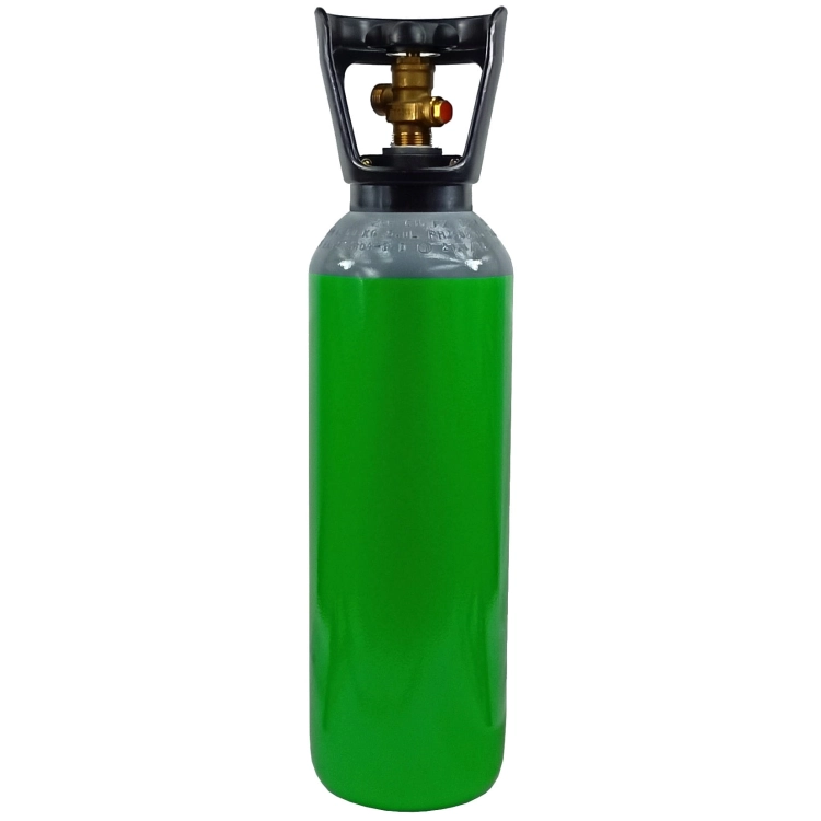 BUTLA_CO2_5L_ZIELONA