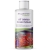 AF_WATER_CONDITIONER_125ML