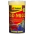 Tropical Red Mico 100ml Larwy ochotki