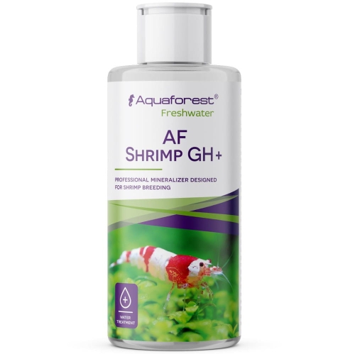 AF_SHRIMP_GH_125ML