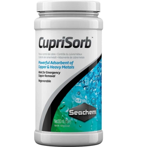 SEACHEM_0206
