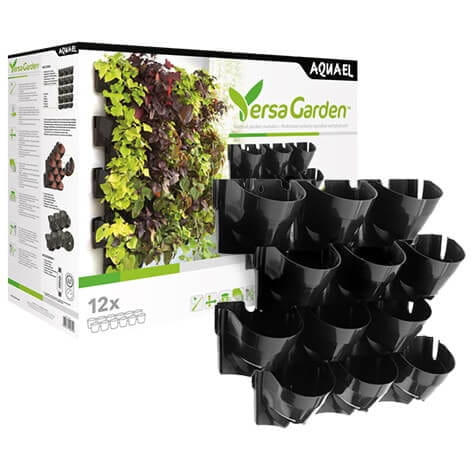 VERSA_GARDEN_114257