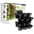 VERSA_GARDEN_114257