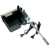 Jeneca XP-U6 Filtr kaskadowy + lampa UV-C + skimmer