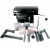 Jeneca XP-U6 Filtr kaskadowy + lampa UV-C + skimmer