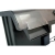 Jeneca XP-U6 Filtr kaskadowy + lampa UV-C + skimmer
