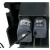 Jeneca XP-U6 Filtr kaskadowy + lampa UV-C + skimmer