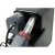 Jeneca XP-U6 Filtr kaskadowy + lampa UV-C + skimmer