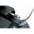 Jeneca XP-U6 Filtr kaskadowy + lampa UV-C + skimmer