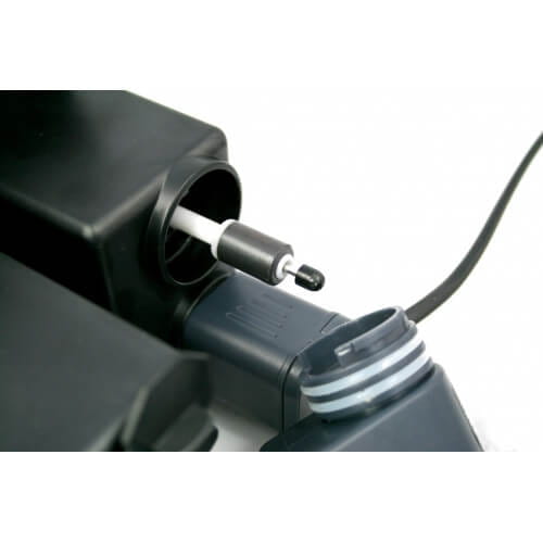 Jeneca XP-U6 Filtr kaskadowy + lampa UV-C + skimmer