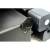 Jeneca XP-U6 Filtr kaskadowy + lampa UV-C + skimmer