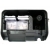Jeneca XP-U6 Filtr kaskadowy + lampa UV-C + skimmer