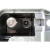 Jeneca XP-U6 Filtr kaskadowy + lampa UV-C + skimmer