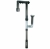 Jeneca XP-U6 Filtr kaskadowy + lampa UV-C + skimmer