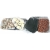 Jeneca XP-U6 Filtr kaskadowy + lampa UV-C + skimmer