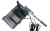 Jeneca XP-U3 Filtr kaskadowy + lampa UV-C + skimmer