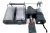 Jeneca XP-U3 Filtr kaskadowy + lampa UV-C + skimmer