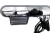 Jeneca XP-U3 Filtr kaskadowy + lampa UV-C + skimmer
