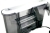 Jeneca XP-U3 Filtr kaskadowy + lampa UV-C + skimmer