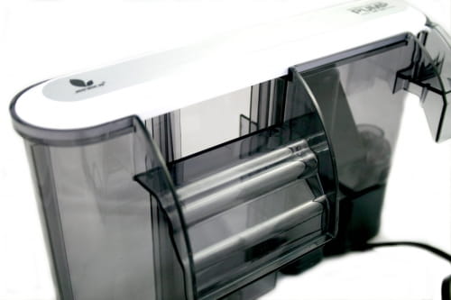 Jeneca XP-U3 Filtr kaskadowy + lampa UV-C + skimmer