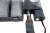 Jeneca XP-U3 Filtr kaskadowy + lampa UV-C + skimmer