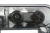 Jeneca XP-U3 Filtr kaskadowy + lampa UV-C + skimmer