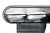 Jeneca XP-U3 Filtr kaskadowy + lampa UV-C + skimmer