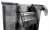 Jeneca XP-U3 Filtr kaskadowy + lampa UV-C + skimmer