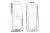 Jeneca XP-U3 Filtr kaskadowy + lampa UV-C + skimmer