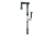 Jeneca XP-U3 Filtr kaskadowy + lampa UV-C + skimmer