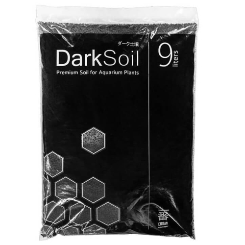 DARK_SOIL_POWDER_9L