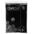 DARK_SOIL_POWDER_9L