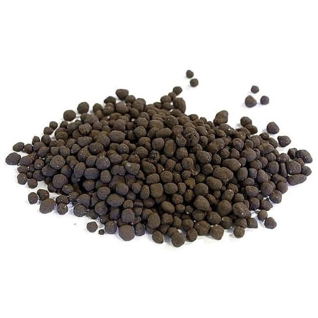 DARKSOIL ICHIBAN POWDER 9L - PODŁOŻE DO AKWARIUM