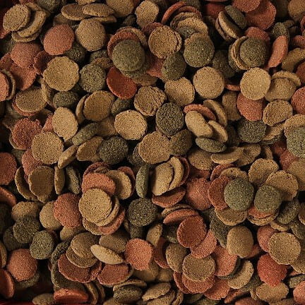 SMALL_WAFFERS_MIX_1KG