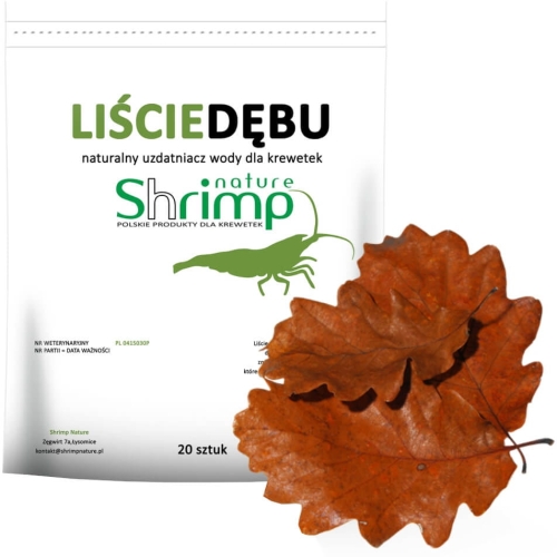 LISCIE_DEBU_20SZT