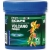 JBL Proscape Volcano Powder 250g do podłoża