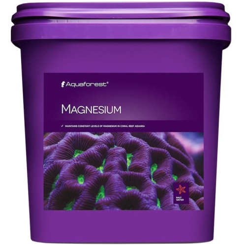 MAGNESIUM_4KG