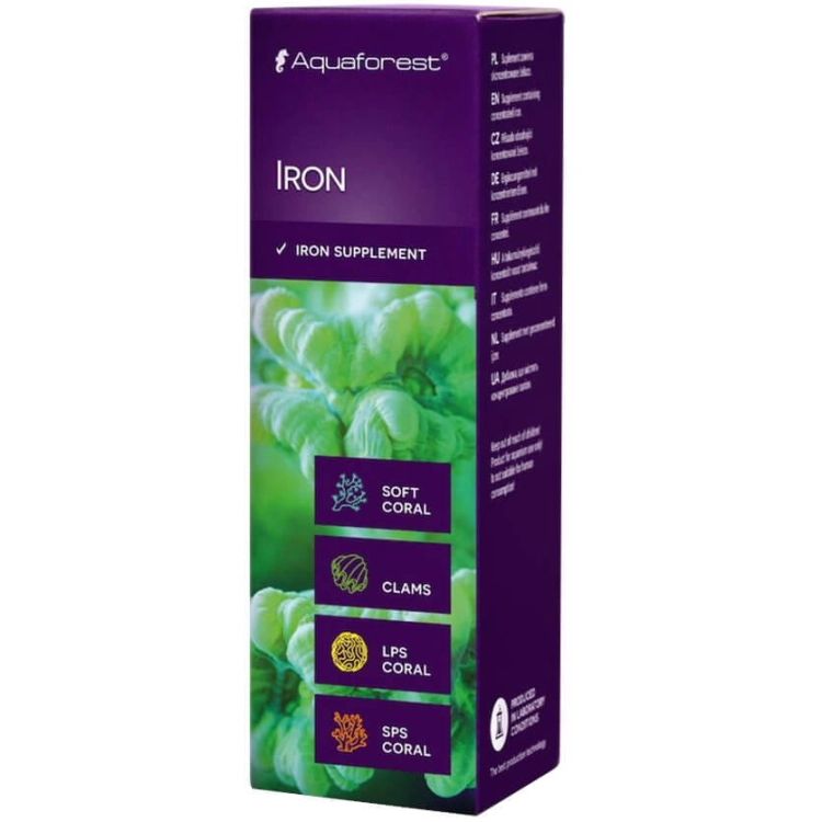 IRON_10ML
