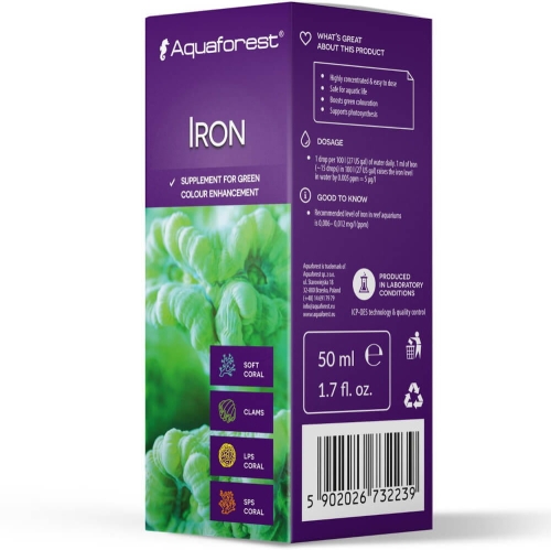 IRON_50ML