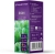 IRON_50ML