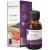 PURIFY_50ML