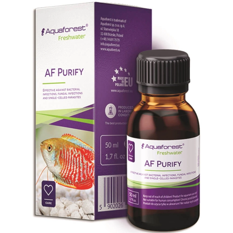 PURIFY_50ML