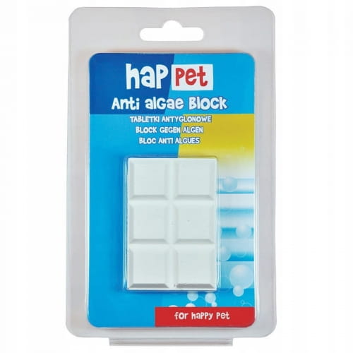 HAP_C004